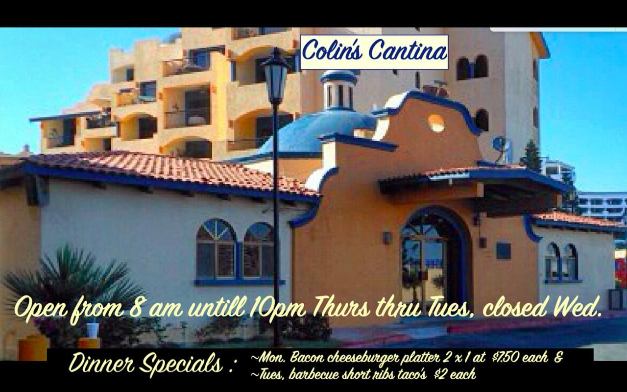 Sea-Esta Condo On The Beach Puerto Peñasco 外观 照片